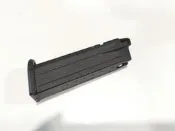 全新拆賣 VFC PPQ M2 NPA 彈匣 瓦斯彈匣 GBB