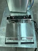 華毅HY-756 吐司盒子機 （雙口式）220V 促銷 🏳️‍🌈萬能中古倉🏳️‍🌈