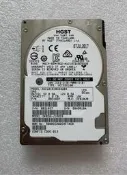 [支援急件]批量出拆HGST/日立  HUC101818CHGST/日立  HUC101818CS4204 1.8T