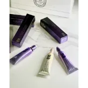 現貨 Urban Decay 眼影打底膏