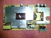 【小楷電腦&液晶專賣店】 全新 通用型液晶電視電源板適用32吋 34吋 37吋 42吋 DELL W3207C