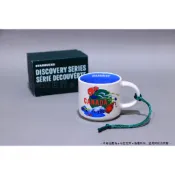 ⦿ 加拿大 Canada 2oz吊飾 》星巴克 STARBUCKS 城市馬克杯 Discovery系列 新款 59ml