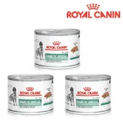 [1組6罐]ROYAL CANIN 法國皇家 DS37C 犬 糖尿病低碳水化合物配方罐頭 195g DS37主食罐頭