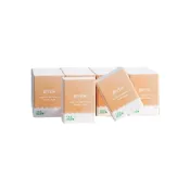 (店+)💥限時優惠💥卡通手帕紙 隨身包面紙 面紙包 加厚衛生紙 小包紙巾 袖珍包 面紙 加厚紙手帕 衛生紙 小包衛生紙 衛生