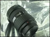 Olympus/奧林巴斯 ZD 11-22/2.8-3.5單反鏡頭