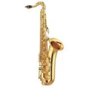 (匯音樂器音樂中心) YAMAHA 次中音薩克斯 YTS475