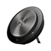【順發線上購物】Jabra SPEAK 750 MS 全雙工會議電話揚聲器