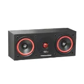 CERWIN-VEGA SL-25C 5.25吋被動式 中置喇叭一支