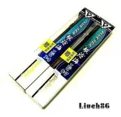 【野川釣具-釣竿】POKEE-靛滄海6 ZOOM 7尺/7 ZOOM 8尺超硬調蝦竿配重後塞