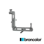 【CSEMART 正成購物】【預購】【BRONCOLOR】通用型燈頭接座 for Para 88/133/177/222 33.703.00 公司貨