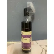 柏麗塔嘉 玫瑰花語極淨洗卸慕絲150ML