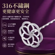  🔥臺灣發貨24H免運🔥壓泥器 壓碎器 搗泥 搗碎 廚房用具 土豆泥壓泥器家用手用搗泥器碾壓器壓土豆泥蒜泥神器搗土豆