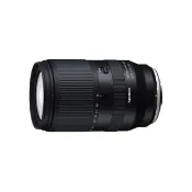 【Tamron】18-300mm F/3.5-6.3 Di III-A VC VXD Canon RF-S接環 B061(公司貨 3年保固)