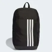 adidas 愛迪達 Adidas 愛迪達 Motion 3s IP9778 後背包 黑 減壓肩帶 水壺袋 通勤 上學