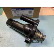 04-Focus/馬3-2.0/馬5/I-max KUGA 2.0 節溫器（正廠82度水龜 ）