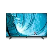 PHILIPS飛利浦 32吋 薄邊框 液晶電視 32PHH5029