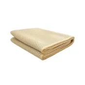 (店+)蓓舒眠 3D立體彈簧透氣涼爽水洗涼墊 單人3尺/單人加大3.5尺/雙人5尺/雙人加大6尺/雙人特大6x7尺