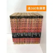 雷根二手書店 【雷根360免運】【出清】名人偉人傳記全集 共20本 #書斑多 #書斑多【PLF1413】