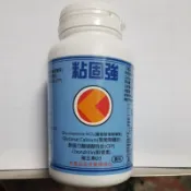 代購  屏科大  屏禾食品黏固強