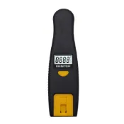 (店+)胎紋深度計 輪胎深度尺 胎壓計 數位胎紋儀 胎紋測量器 輪胎磨耗檢測器 汽車輪胎 胎紋尺 胎壓儀 618-TG21