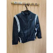 有間店🔹NIKE 兒童 大童 女 外套 防風外套 防潑水 保暖 立領 FZ5233010