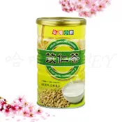 【快速出貨💯公司貨】私房小廚營養苡仁粉 薏仁粉 薏仁茶 無糖 素食可食 台灣製造 伴手禮 無防腐劑 無人工色素 實體店面