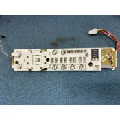 三洋 SANLUX SW-15NS3  SW-13NS5 洗衣機 電腦版