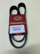 [e泰汽材]豐田 TOYOTA TERCEL 1.5L 正時皮帶 時規皮帶~引擎腳.發電機.電瓶