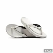 NIKE 女 W NIKE MARINA 運動拖鞋 夾腳拖鞋 - IH2381100