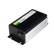 【3C驗證】君盤60v電動車充電器 IP68級防水無風扇沖浪板充電器充滿自動關斷電風扇 落地扇 吊扇 壁扇 工業風扇