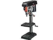 黑手專賣店  附發票 KOSTA DELTA DP-12 12“ 桌上型鑽床 鑽床