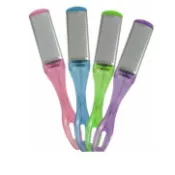 磨足器 腳皮磨器 磨皮刀【JORLIME喬莉媚】♥JORLIME喬莉媚