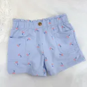 🍑小石頭🍑 PEKKLE 幼童服飾 #2763455