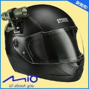 A1 K100 PLUS K300 K700 patriot M777 M775愛國者全視線速霸獵豹安全帽快拆支架 
