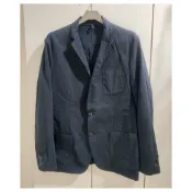 HUGO BOSS Morell 10-D Blazer