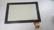 華碩 ASUS PadFone Infinity A80 平板維修 液晶屏觸控面板