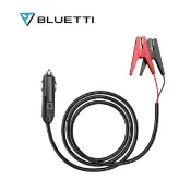 BLUETTI 12V/10A 鉛酸電池 電瓶充電線(救車線)
