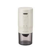 日本 recolte 麗克特 Cordless Coffee Grinder 磨豆機 RCM-3