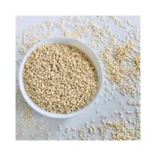 (店+)生白芝麻粒、可以烘培用！
