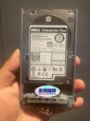 現貨DELL康貝SCv2020 SC4020 SC5020 SC
