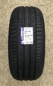 {杰倫 輪胎} MICHELIN 米其林 PRIMACY4+  235/50-18 含安裝四輪送電腦3D定位本月特價中