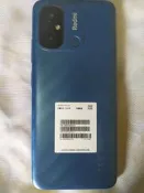 玻璃裂 紅米 12C 4G/64G...豐原 POCO M3 4 10 11 12 pro