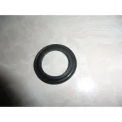 和成牌 HCG 面盆 落水頭 臉盆 落水頭 之火箭頭 墊圈 止水皮(零屬配件) 面盆落水頭 墊片