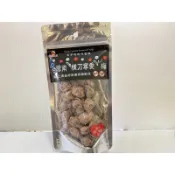 巧益橫刀奪愛梅 90g