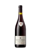 【加佳酒】拉璞酒莊 風車磨坊風土之心紅葡萄酒 Moulin a Vent Coeur de Terroirs
