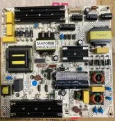 SAMPO聲寶 EM-50UK22D電源板*35022937