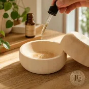 (店+)JG新生活 當天出貨 日式原木擴香木 實木擴香 精油擴香 辦公室療癒 車用香氛 擴香石 質感居家 免插電