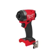 (店+)【Milwaukee 美沃奇】18V無碳刷衝擊起子機 M18 FID3 M18FID3單機+選項 M18 FID3-502X 電鑽起子機 中崙五金