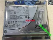 浪潮Intel SSD DC S4500 960GB SSDSC2KB960G7 960G SATA固態硬盤