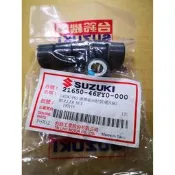 台鈴 原廠 普利珠 星艦125 水噹噹 XR125 普利珠 9.6G 正公司